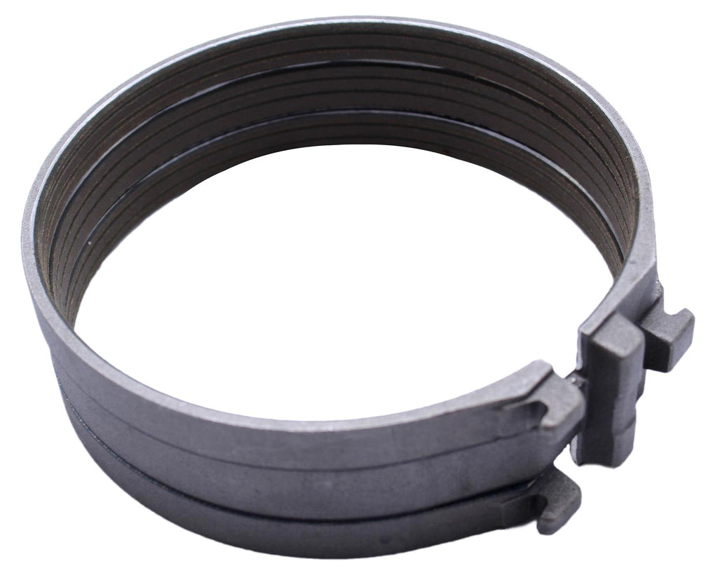 FTI PERFORMANCE F2544P New PG Extreme Band Material