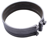 FTI PERFORMANCE F2544P New PG Extreme Band Material