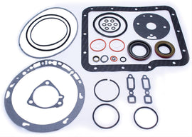 FTI PERFORMANCE F2549 PG Complete Gasket & Seal Kit