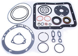 FTI PERFORMANCE F2549 PG Complete Gasket & Seal Kit
