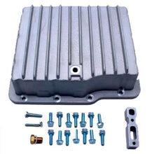 Load image into Gallery viewer, FTI PERFORMANCE F2553 PG Deep Alm Trans Pan Kit