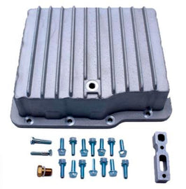 FTI PERFORMANCE F2553 PG Deep Alm Trans Pan Kit
