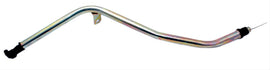 FTI PERFORMANCE F2554 PG Locking Dipstick & Tube Kit - Long Style
