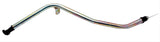 FTI PERFORMANCE F2554 PG Locking Dipstick & Tube Kit - Long Style