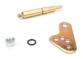 FTI PERFORMANCE F2555A PG Shift Lever 2-Piece