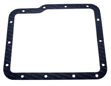 Load image into Gallery viewer, FTI PERFORMANCE F2557 PG Trans Pan Gasket