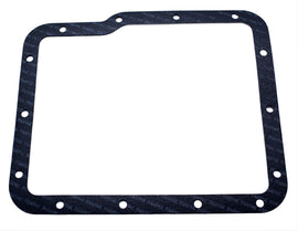 FTI PERFORMANCE F2557 PG Trans Pan Gasket