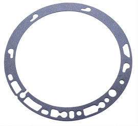 FTI PERFORMANCE F2573 PG Pump Gasket