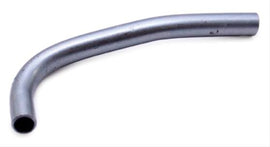 FTI PERFORMANCE F2577 PG Servo Supply Tube