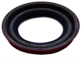 FTI PERFORMANCE F2578 PG Front Pump Seal