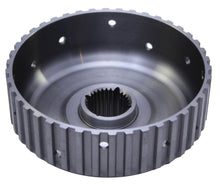 Load image into Gallery viewer, FTI PERFORMANCE F4044 TH400 Billet Forward Clutch Hub