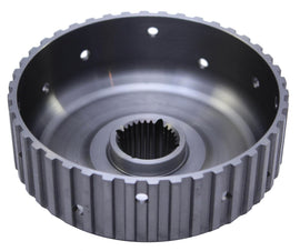 FTI PERFORMANCE F4044 TH400 Billet Forward Clutch Hub