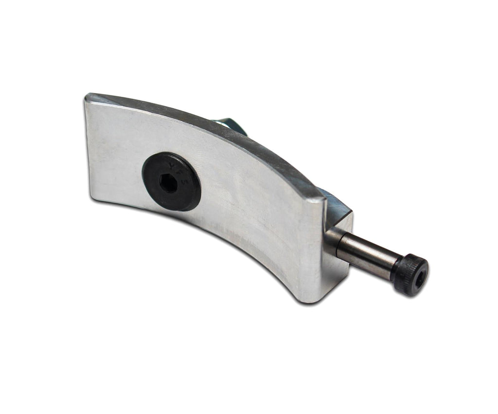 FTI PERFORMANCE F4050B TH400 Alum Case Saver Kit w/Hardware