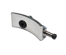 Load image into Gallery viewer, FTI PERFORMANCE F4050B TH400 Alum Case Saver Kit w/Hardware