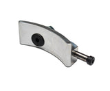 FTI PERFORMANCE F4050B TH400 Alum Case Saver Kit w/Hardware