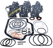 Load image into Gallery viewer, FTI PERFORMANCE F4053 TH400 Gasket &amp; Seal Kit w/Teflon Rings