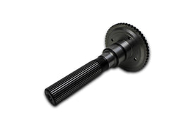 FTI PERFORMANCE F4055 TH400 After-Market Short Output Shaft