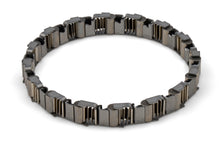 Load image into Gallery viewer, FTI PERFORMANCE F4078 FTI Performance F4078 TH400 Low Roller Clutch for Front Planetary