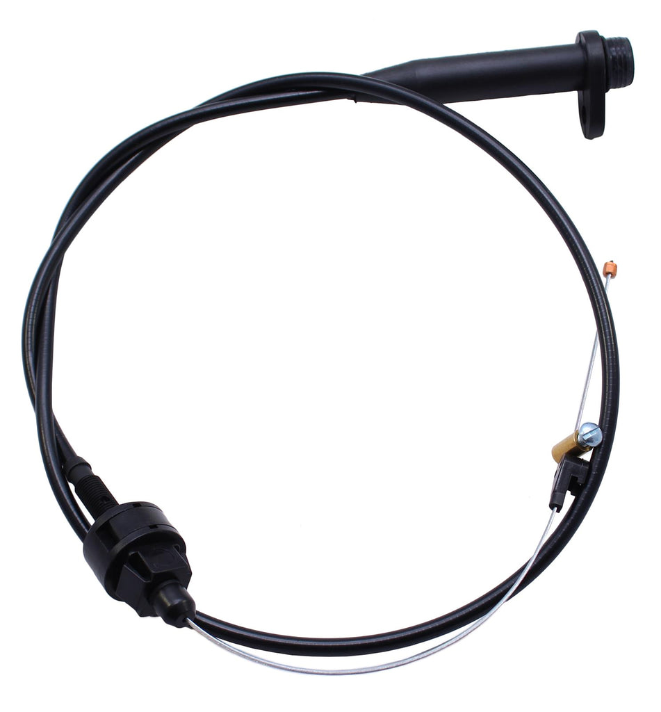 FTI PERFORMANCE F7012 700R4 TV Cable