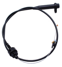 Load image into Gallery viewer, FTI PERFORMANCE F7012 700R4 TV Cable