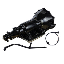 Load image into Gallery viewer, FTI PERFORMANCE FT7R4-3H GM 700R4 Level 3 Auto Transmission