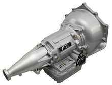 Load image into Gallery viewer, FTI PERFORMANCE PPG4 PG Level-4 Transmission 1100HP Rated