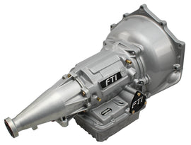 FTI PERFORMANCE PPG4 PG Level-4 Transmission 1100HP Rated