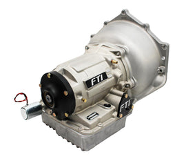 FTI PERFORMANCE PPG5S PG Level-5 Transmission 1500HP Rated