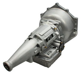 FTI PERFORMANCE PPG5 PG Level-5 Transmission 1500HP Rated
