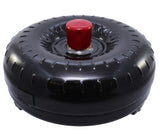 FTI PERFORMANCE SB2400LT30 Street Brawler Converter 12in GM 700R4/4L60E