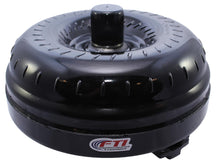 Load image into Gallery viewer, FTI PERFORMANCE SB2600LS Street Brawler Converter GM 4L60E/4L65E/4L70E