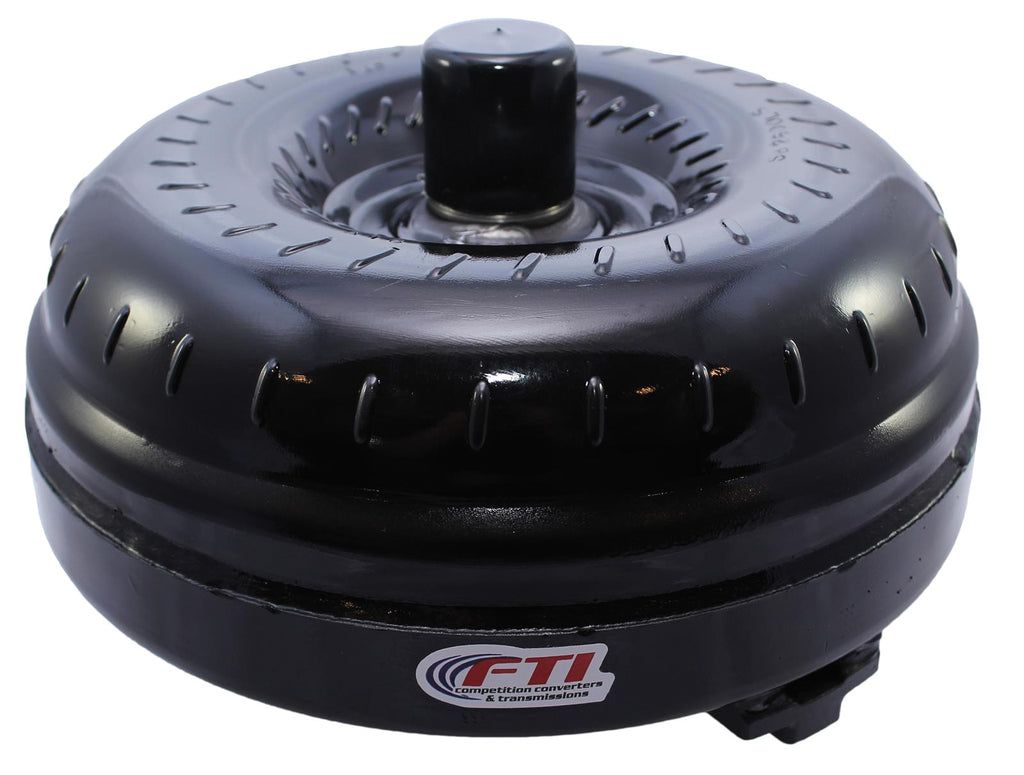 FTI PERFORMANCE SB3200LS Street Brawler Converter GM 4L60E/4L65E/4L70E