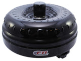 FTI PERFORMANCE SB3200LS Street Brawler Converter GM 4L60E/4L65E/4L70E
