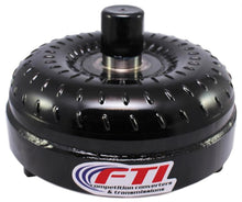 Load image into Gallery viewer, FTI PERFORMANCE SRL83082-3 Street Racer Lock-Up Coverter GM 6L80E/6L90E