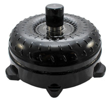 Load image into Gallery viewer, FTI PERFORMANCE SRLS0086 Street Racer Lock-Up Coverter GM 4L60E/4L65E