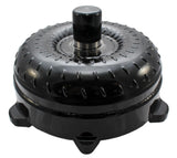 FTI PERFORMANCE SRLS0086 Street Racer Lock-Up Coverter GM 4L60E/4L65E