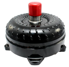 Load image into Gallery viewer, FTI PERFORMANCE SRLS40086 Street Racer Lock-Up Coverter GM LS 4L80E