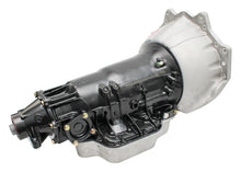 Load image into Gallery viewer, FTI PERFORMANCE TH400-3UB TH400 Level-3 Trans 800HP w/Chev Ultra Bell