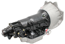 Load image into Gallery viewer, FTI PERFORMANCE TH400-4.5UB TH400 Level-4.5 Trans 1100HP w/Chev Ultra Bell