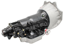 Load image into Gallery viewer, FTI PERFORMANCE TH400-4UB TH400 Level-4 Trans 900HP w/Chev Ultra Bell