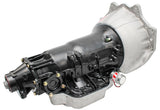 FTI PERFORMANCE TH400-4UB TH400 Level-4 Trans 900HP w/Chev Ultra Bell