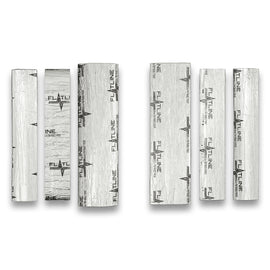 FLATLINE BARRIERS TABT4048 37-46 GM Truck Door Insulation Kit