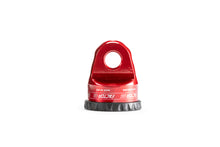 Load image into Gallery viewer, FACTOR 55 00015-01 Prolink Winch Shackle Mount Red