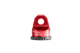 FACTOR 55 00015-01 Prolink Winch Shackle Mount Red