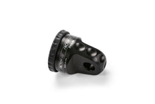 Load image into Gallery viewer, FACTOR 55 00015-04 Prolink Winch Shackle Mount Black