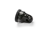 FACTOR 55 00015-04 Prolink Winch Shackle Mount Black