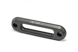 FACTOR 55 00016 Hawse Fairlead 1.0