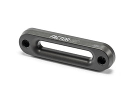 FACTOR 55 00019 Hawse Fairlead 1.5