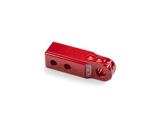 Load image into Gallery viewer, FACTOR 55 00020-01 Hitchlink 2.0 Red