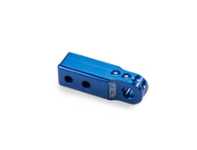 Load image into Gallery viewer, FACTOR 55 00020-02 Hitchlink 2.0 Blue